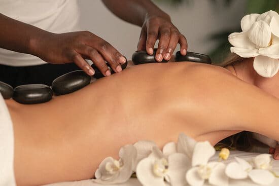 Course listing thumbnail