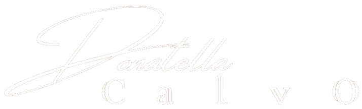 Calvo Cosmetics 🌿