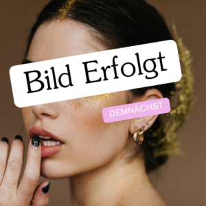 Getönte Gesicht Creme Lifting und Glow Effekt 30 ml VK 45,00 €