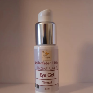 Eye Power Gel 15 ml
