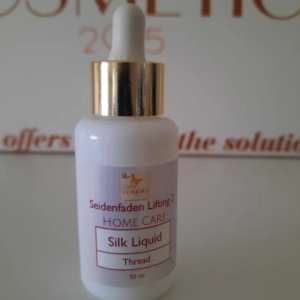 Seidenfaden Lifting Liquid Serum