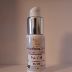 Eye Power Gel 15 ml