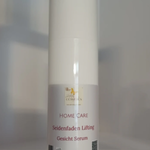 Seidenfaden Lifting Gesicht Serum 50 ml