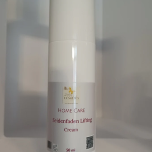 Seidenfaden Lifting Creme 50 mi