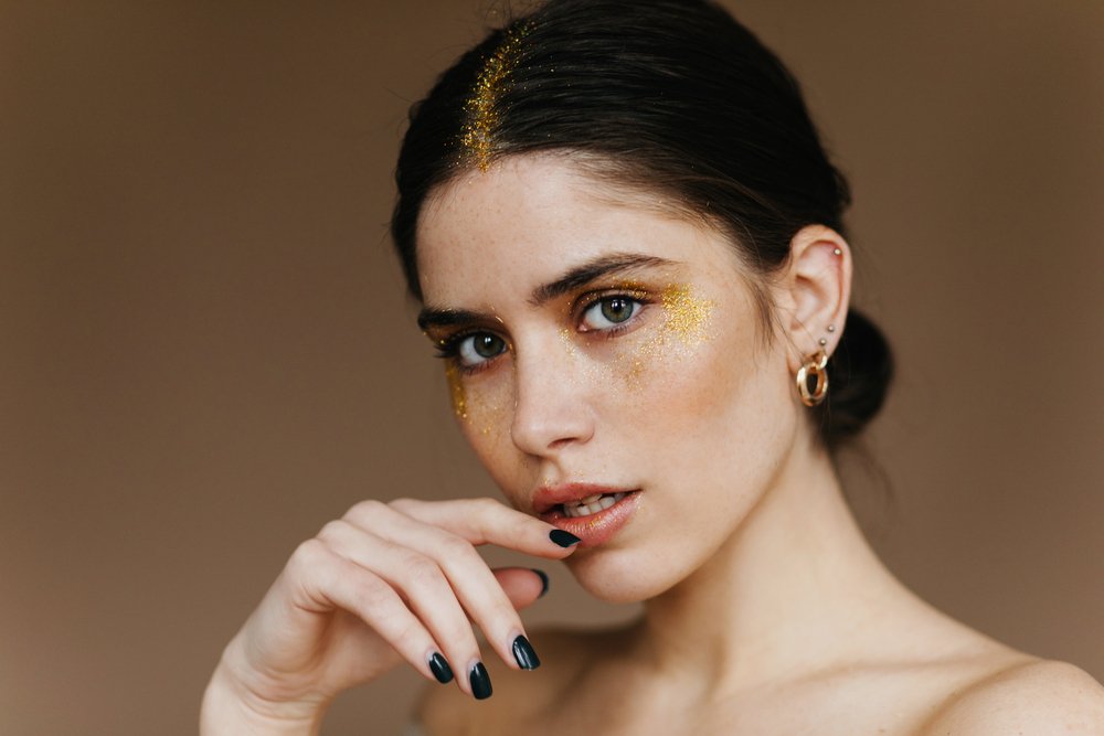 divi-cart-pro-beauty-about-2