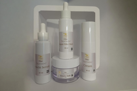 freepik__expand__18963 (1) Course listing