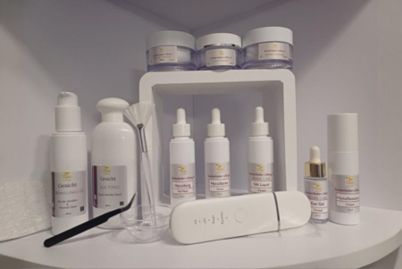 Course listing thumbnail